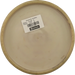 400 PA3