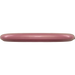 500 PA3