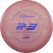 500 PA3