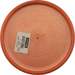 500 PA3 - Special Stamp