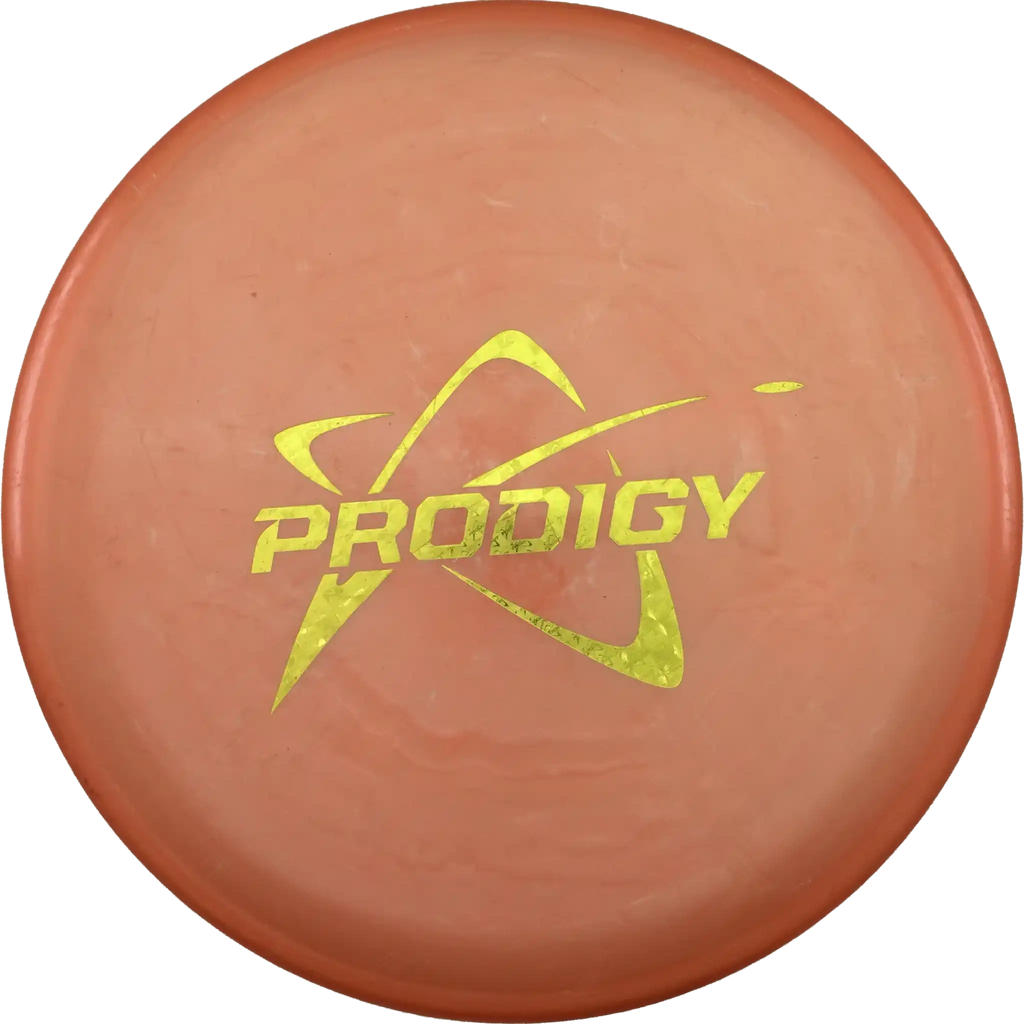 500 PA3 - Special Stamp