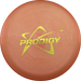 500 PA3 - Special Stamp