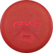 400 PX3