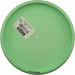 350G PX3