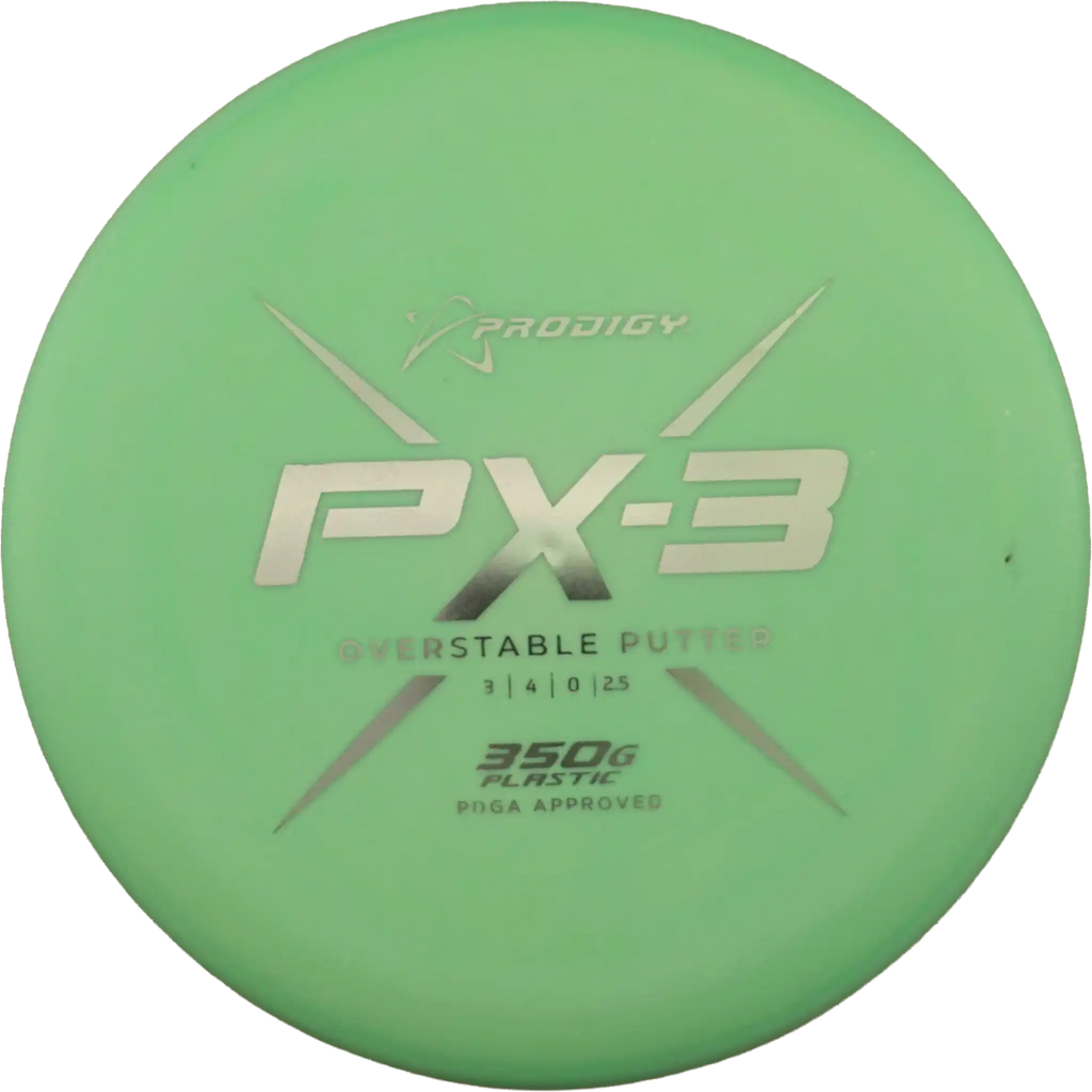 350G PX3