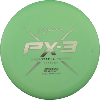 350G PX3