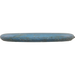 350G PA1