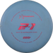 350G PA1