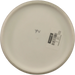 300 PA1