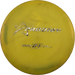 400 PA1