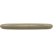 500 PA1 - X-Out