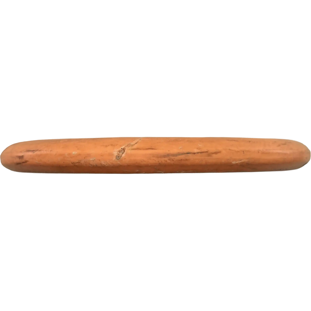 BaseGrip P Model US