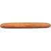 BaseGrip P Model US