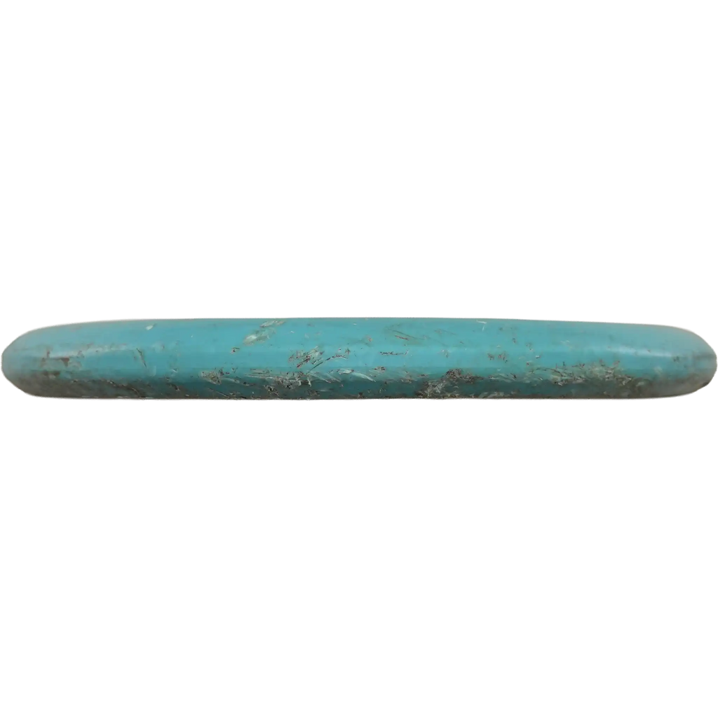 BaseGrip P Model US