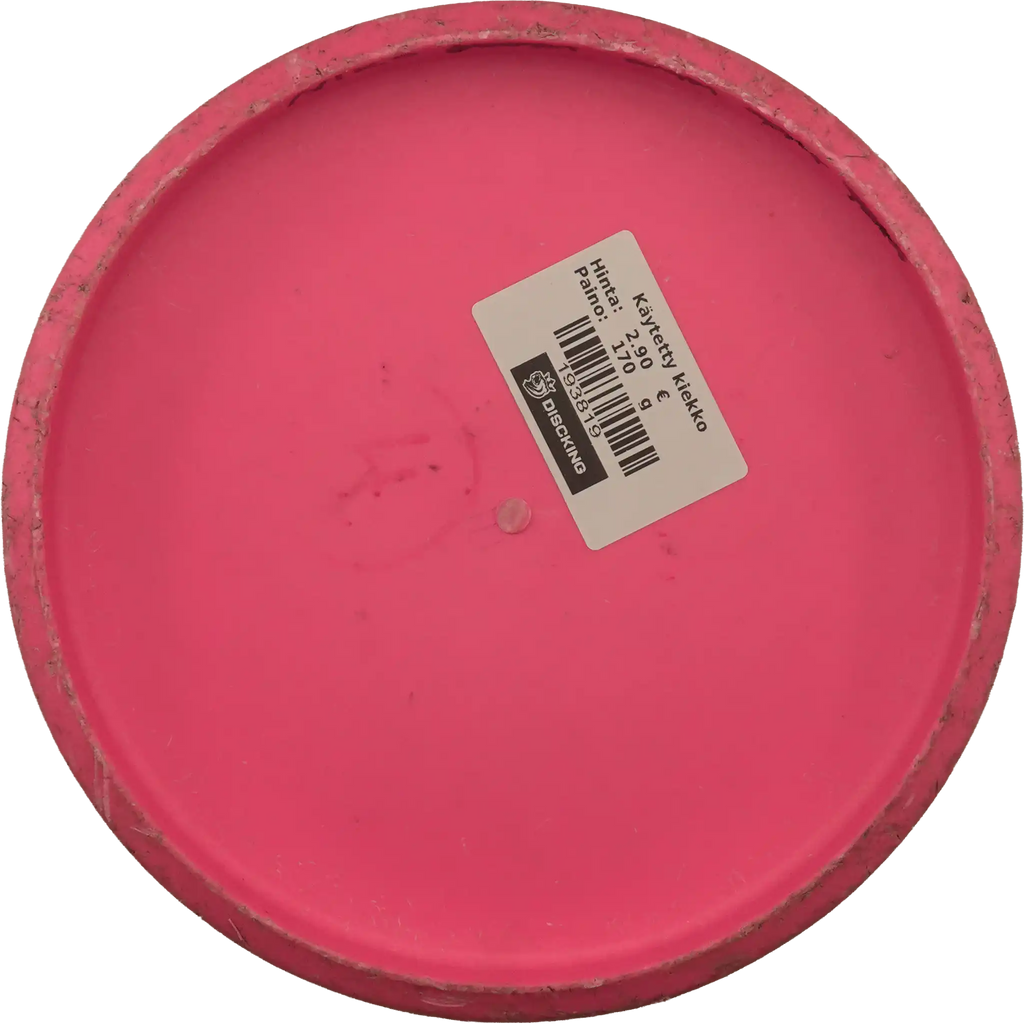 BaseGrip P Model S