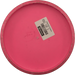 BaseGrip P Model S