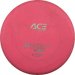 BaseGrip P Model S
