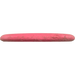 BaseGrip P Model S