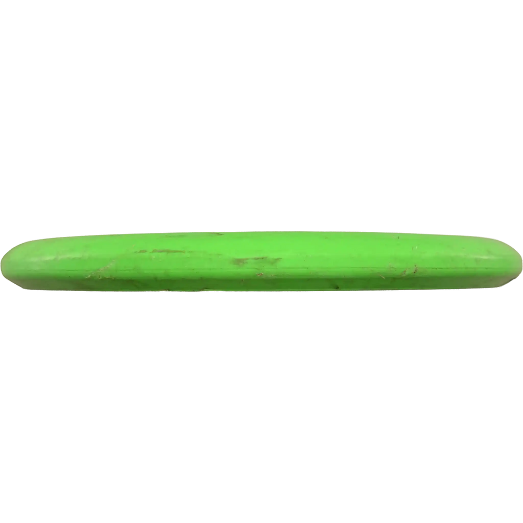 BaseGrip P Model S