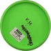 BaseGrip P Model S