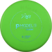 BaseGrip P Model S