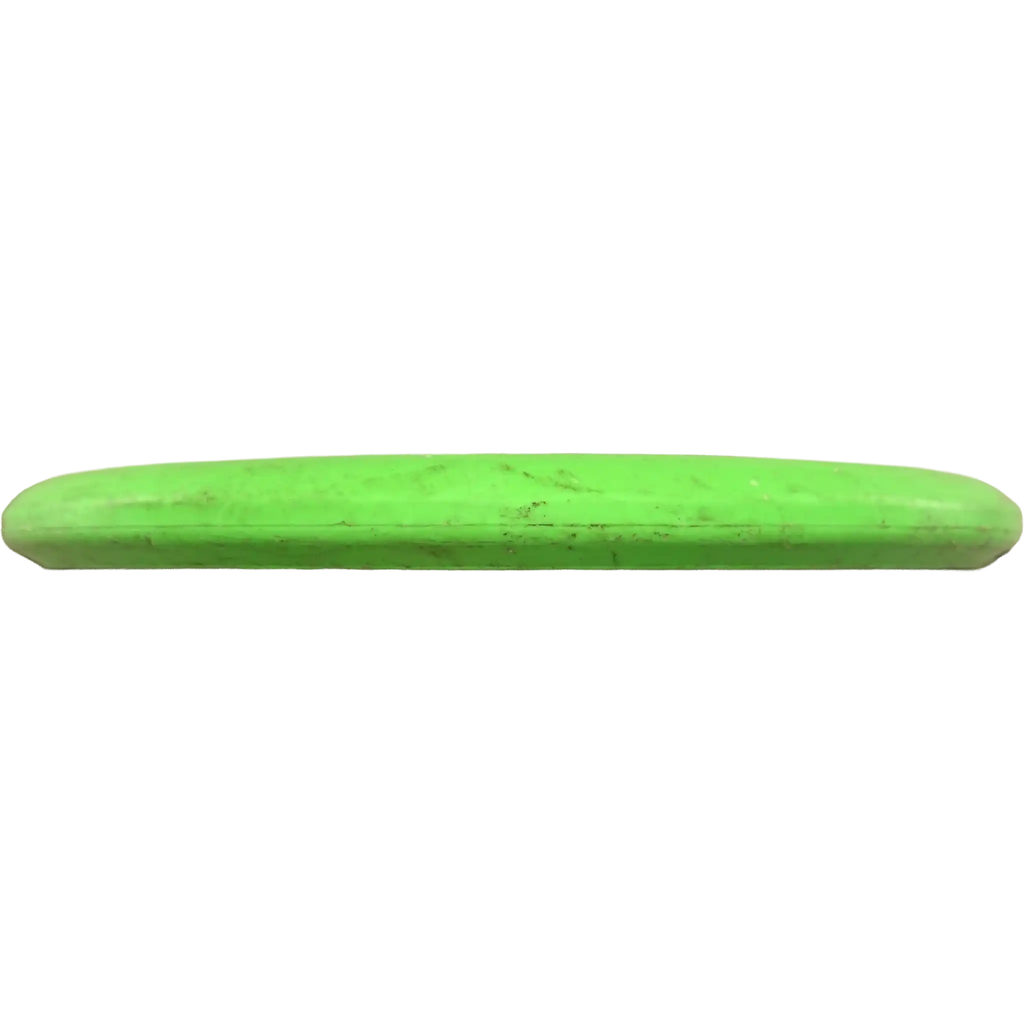 BaseGrip P Model S