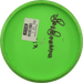 BaseGrip P Model S