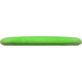 BaseGrip P Model S