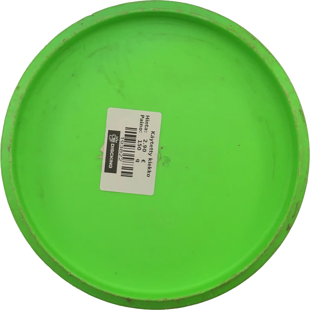 BaseGrip P Model S