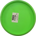 BaseGrip P Model S