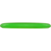 ProFlex P Model S