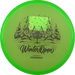 ProFlex P Model S - Winter Open