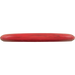 DuraFlex P Model US