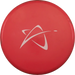 DuraFlex P Model US