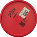 DuraFlex P Model US - Otso Stamp - Seppo Paju