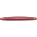 500 A3