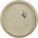 300 A3 - Special Stamp
