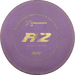 300 A2