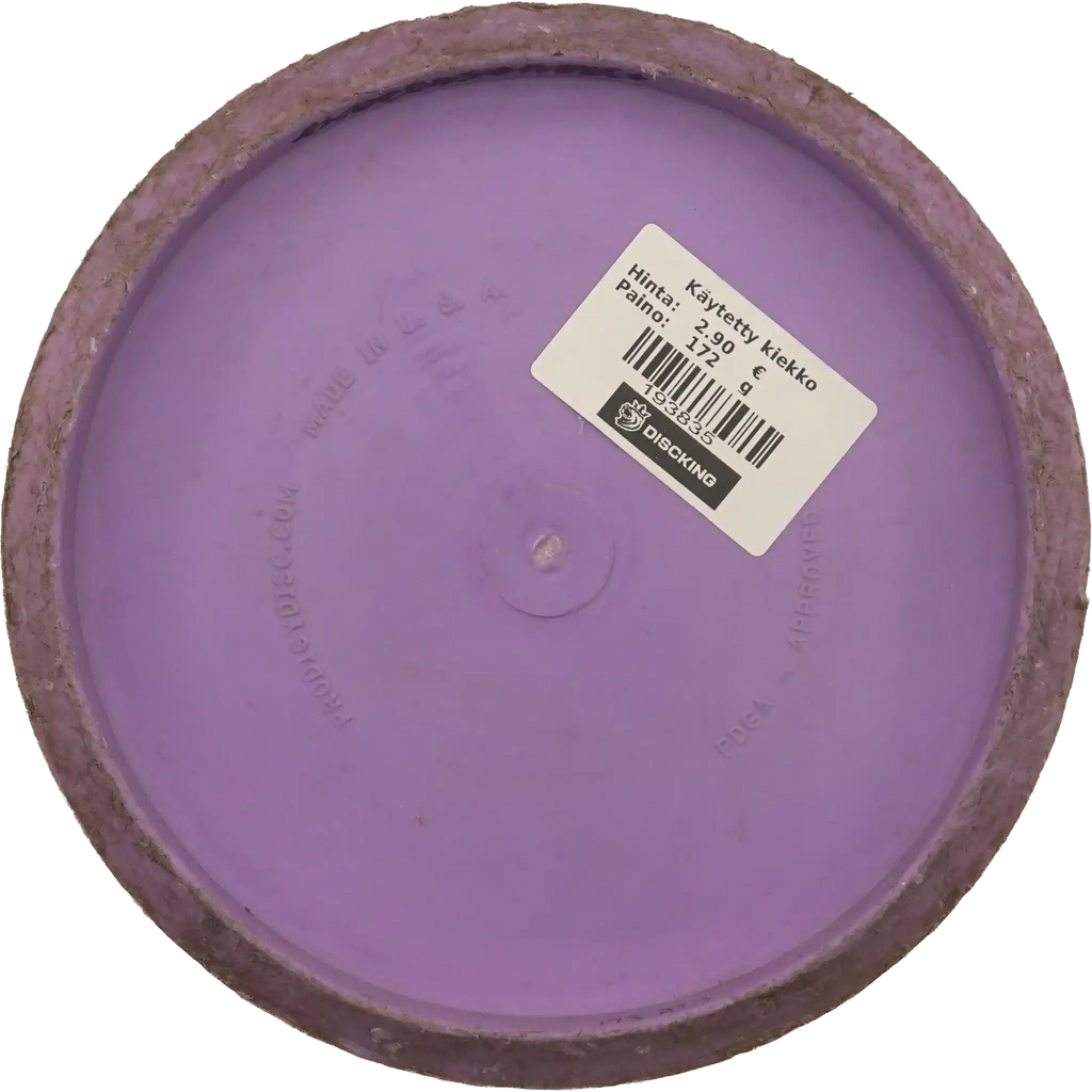 300 A2