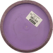 300 A2