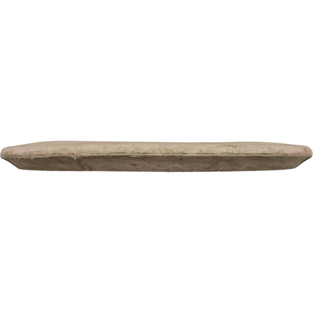 300 A2