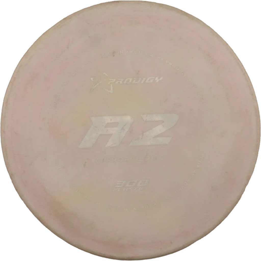 300 A2