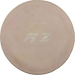 300 A2
