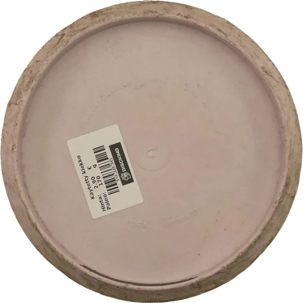 300 A2