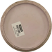 300 A2