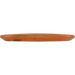 400 A2