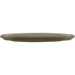 400 A2