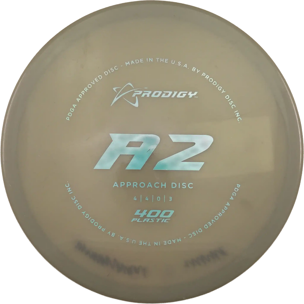 400 A2
