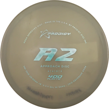 400 A2