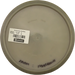 400 A2